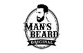 Image de la catégorie MAN'S BEARD Image de la catégorie MAN'S BEARD