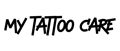 Image de la catégorie MY TATTOO CARE Image de la catégorie MY TATTOO CARE
