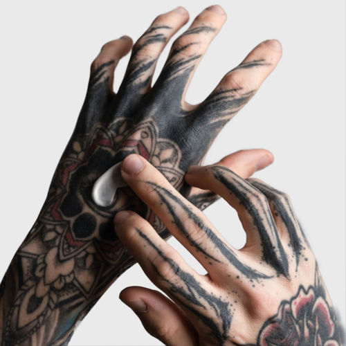 soin-tatouage-tattoo-med