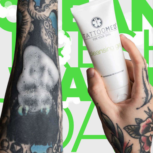 gel-nettoyant-tatouage-tattoo-med