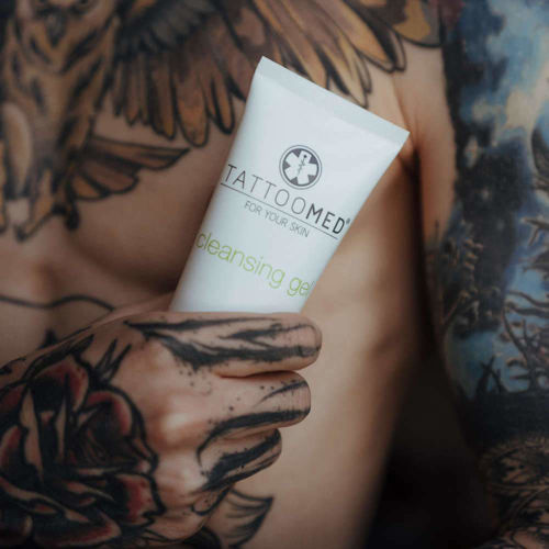 gel-nettoyant-tatouage-tattoo-med-2