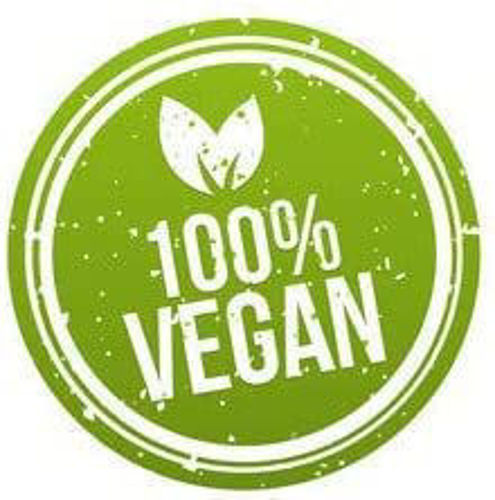 believa tattoo beurre logo vegan mytattoocare