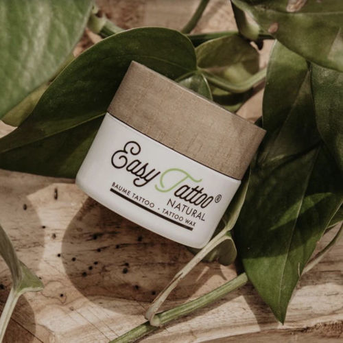baume-vegan-easytattoo-mytattoocare