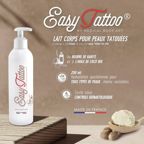 lait-corps-easytattoo-250ml-mytattoocare