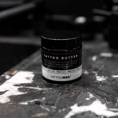 tattoomed-tattoo-beurre-vegan-125ml-mytattoocare