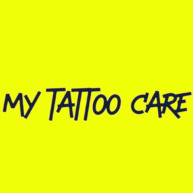 Mytattoocare