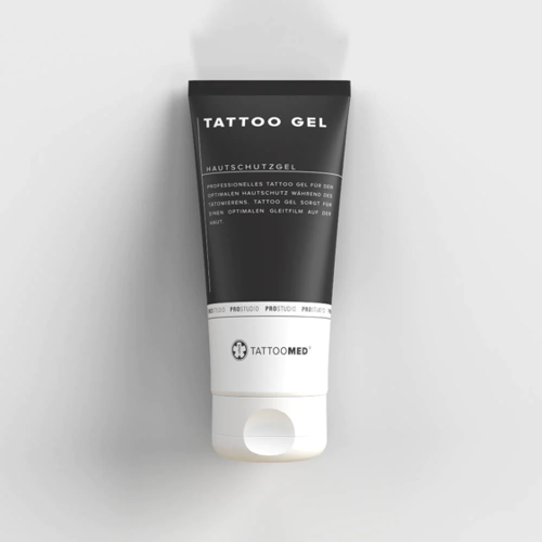 Tattoo Gel-tattoomed-my-tattoo-care