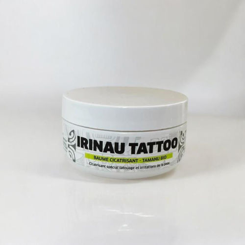 baume-de-soin-bio-irinau-tattoo-60ml-naturel-mytattoocare