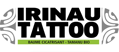 Image de la catégorie Irinau TATTOO Image de la catégorie Irinau TATTOO