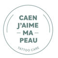Image de la catégorie Caen j’aime ma peau Image de la catégorie Caen j’aime ma peau