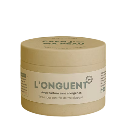 onguent-caen-jaime-ma-peau-mytattoocare