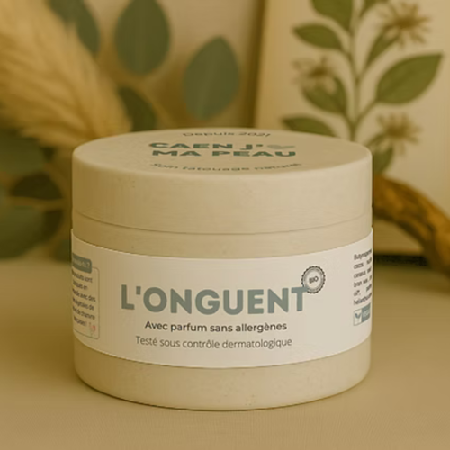 onguent-professionnel-caen-jaime-ma-peau-mytattoocare