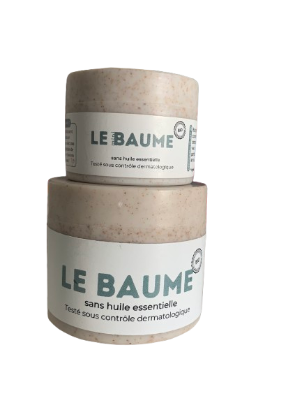CaenJ’aimeMaPeau- Baume-tatouage