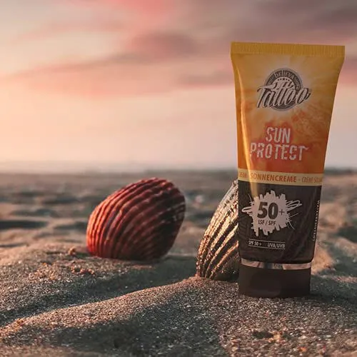 0000586_creme-solaire-100ml-pour-tatouage-believa-tattoo-protection-50.webp