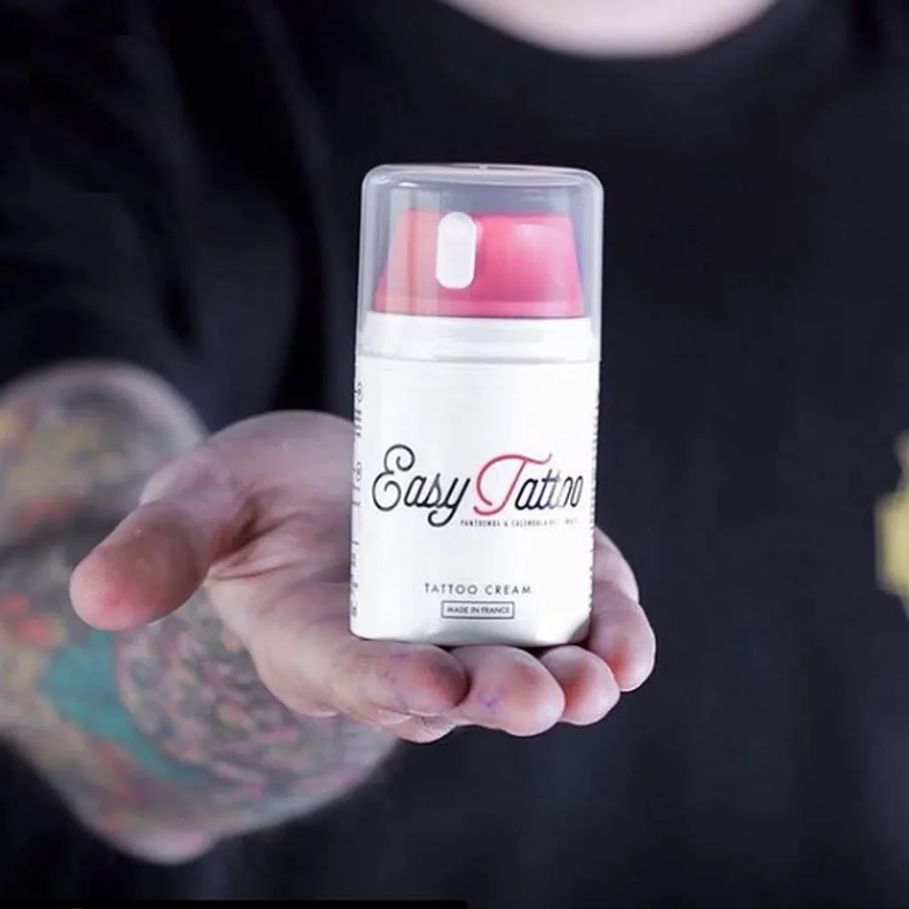 0000521_creme-de-soin-apres-tatouage-otzi-deasytattoo-50ml.webp