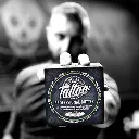 0000591_believa-tattoo-professional-butter-baume-de-soin-tatouage-bio-100ml.webp