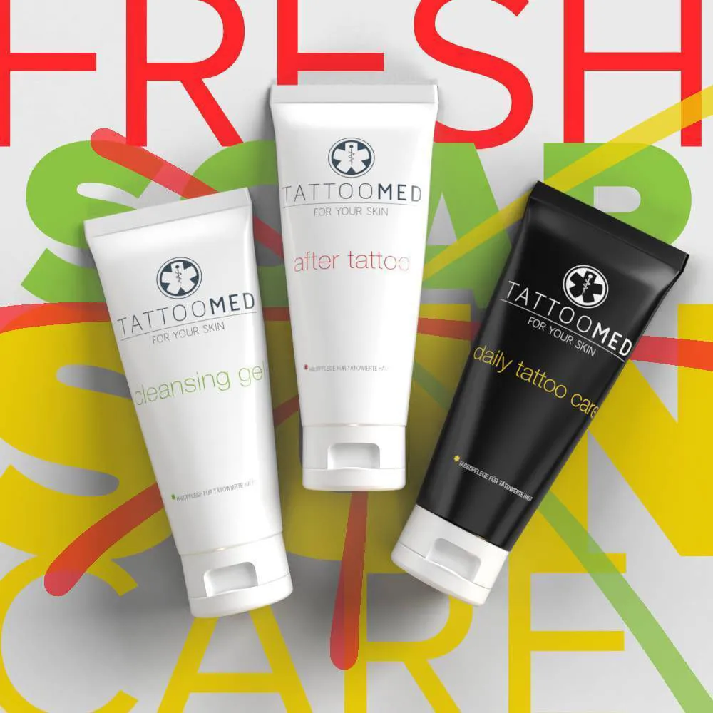 0000536_kit-de-soin-integral-apres-tatouage-tattoomed.webp