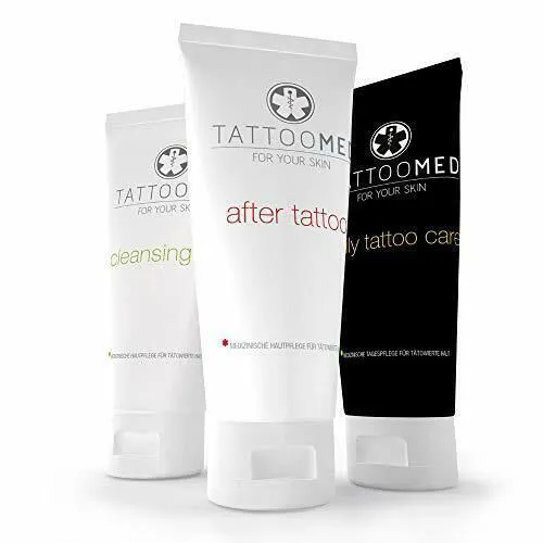 0000225_kit-de-soin-integral-apres-tatouage-tattoomed.webp