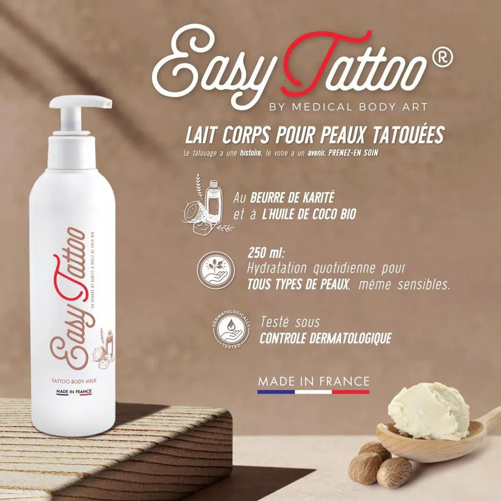 0000615_lait-tatouage-easytattoo-250-ml-au-beurre-de-karite-et-coco-bio.webp