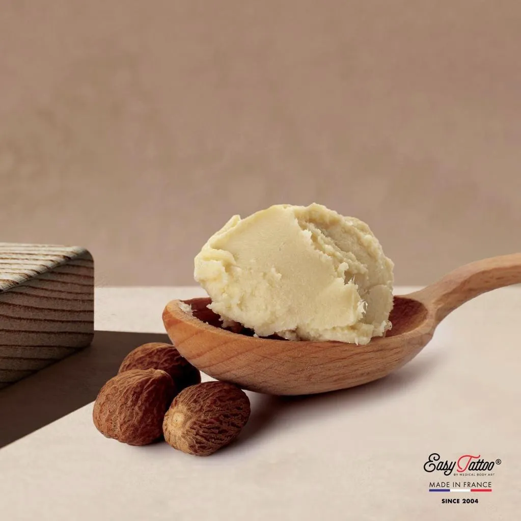 0000617_lait-tatouage-easytattoo-250-ml-au-beurre-de-karite-et-coco-bio.webp