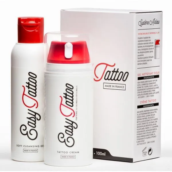 0000661_kit-de-soin-tatouage-creme-gel-nettoyant-otzi-deasytattoo-100ml.webp