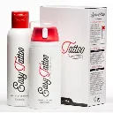 0000661_kit-de-soin-tatouage-creme-gel-nettoyant-otzi-deasytattoo-100ml.webp