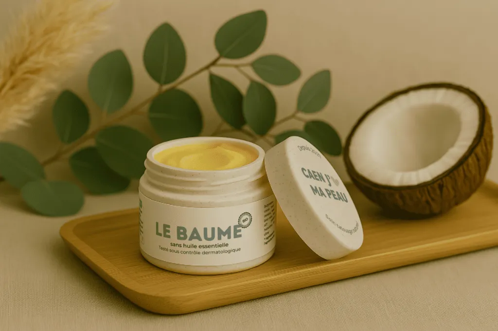 0001780_baume-soin-tatouage-naturel-ecoresponsable-40g-caen-jaime-ma-peau (1).webp