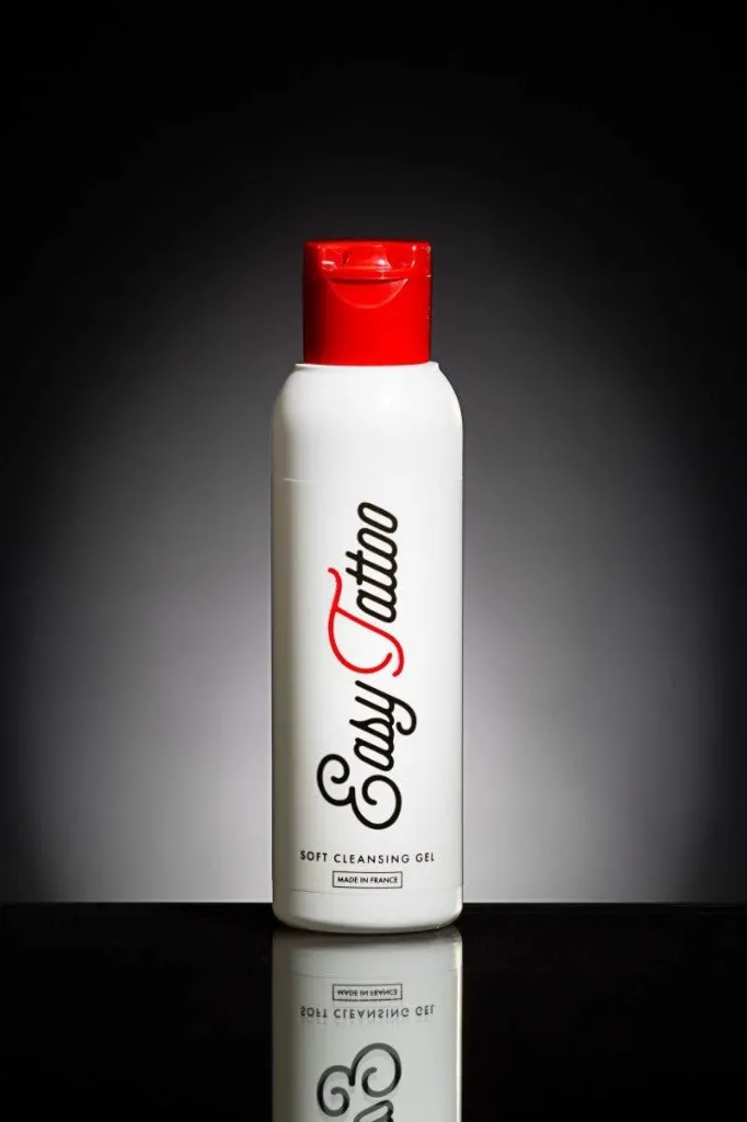 0000528_gel-nettoyant-tatouage-easytattoo-125ml.webp