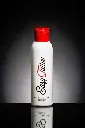 0000528_gel-nettoyant-tatouage-easytattoo-125ml.webp