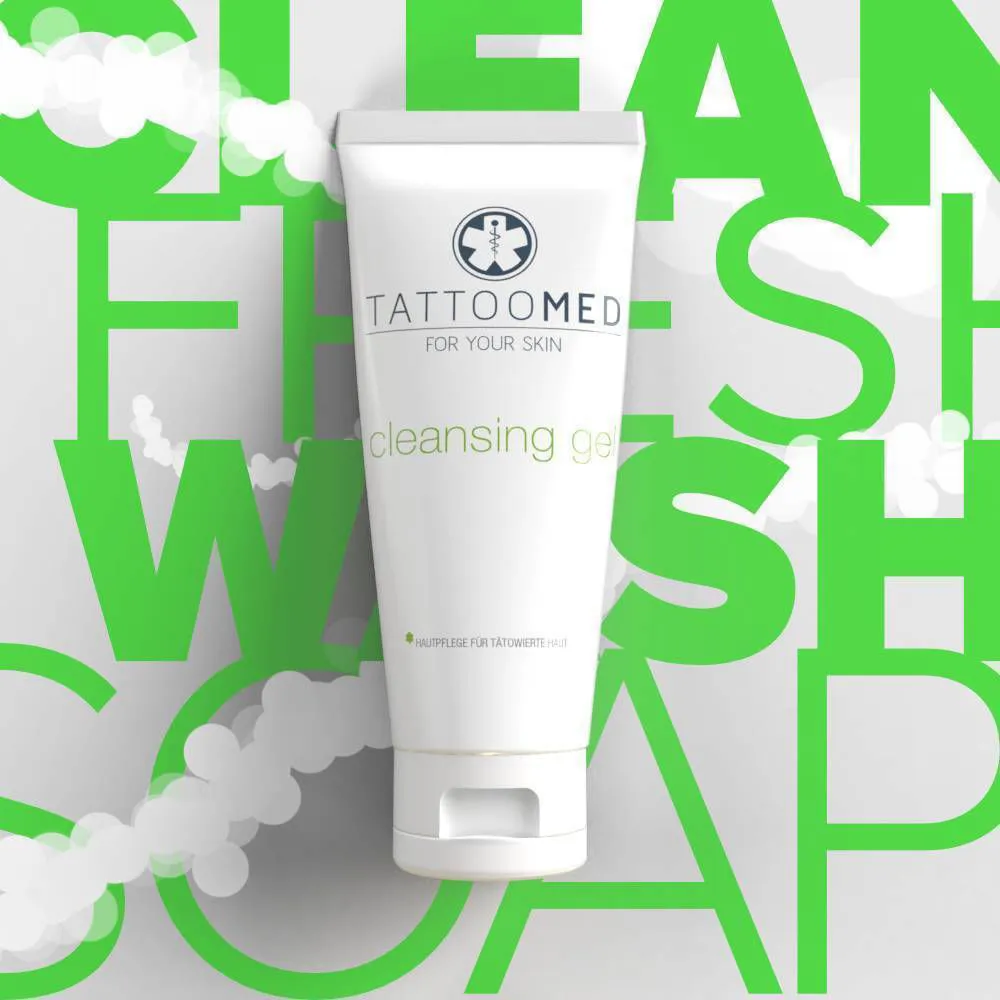 0000540_gel-nettoyant-tatouage-cleansing-gel-tattoomed-ph-neutre-100ml.webp