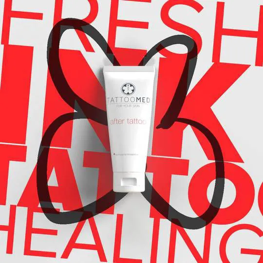0000538_creme-cicatrisante-apres-tatouage-tattoomed-after-tattoo-25ml.webp