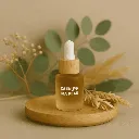 0001786_huile-de-soin-tatouage-cbd-20ml-caen-jaime-ma-peau.webp