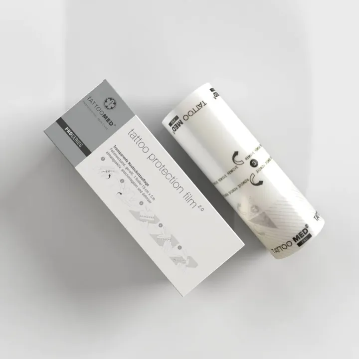 0000695_film-de-protection-apres-tatouage-tattoomed.webp