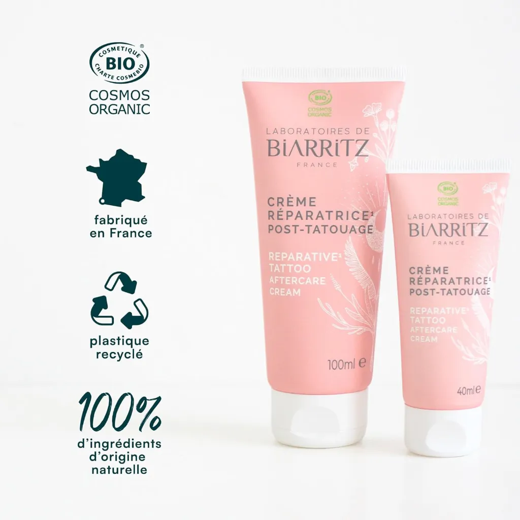 0000740_creme-bio-reparatrice-apres-tatouage-laboratoires-de-biarritz-100ml (1).webp