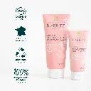 0000740_creme-bio-reparatrice-apres-tatouage-laboratoires-de-biarritz-100ml (1).webp