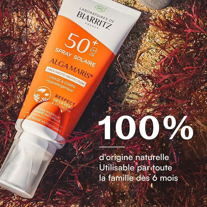 0000747_creme-solaire-en-spray-spf50-laboratoire-de-biarritz-certifiee-bio-100ml.webp