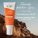 0000743_creme-solaire-en-spray-spf50-laboratoire-de-biarritz-certifiee-bio-100ml.webp