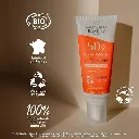0000744_creme-solaire-en-spray-spf50-laboratoire-de-biarritz-certifiee-bio-100ml (1).webp