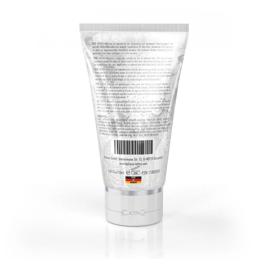0000687_creme-apres-tatouage-believa-150ml.webp