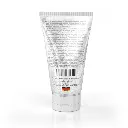 0000687_creme-apres-tatouage-believa-150ml.webp