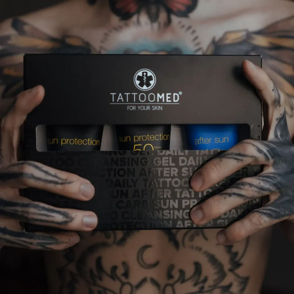 tattoomed-creme-soleil-tatouage.webp