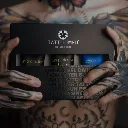 tattoomed-creme-soleil-tatouage.webp