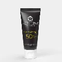 tattoomed-creme-solaire-tatouage-spf50.webp