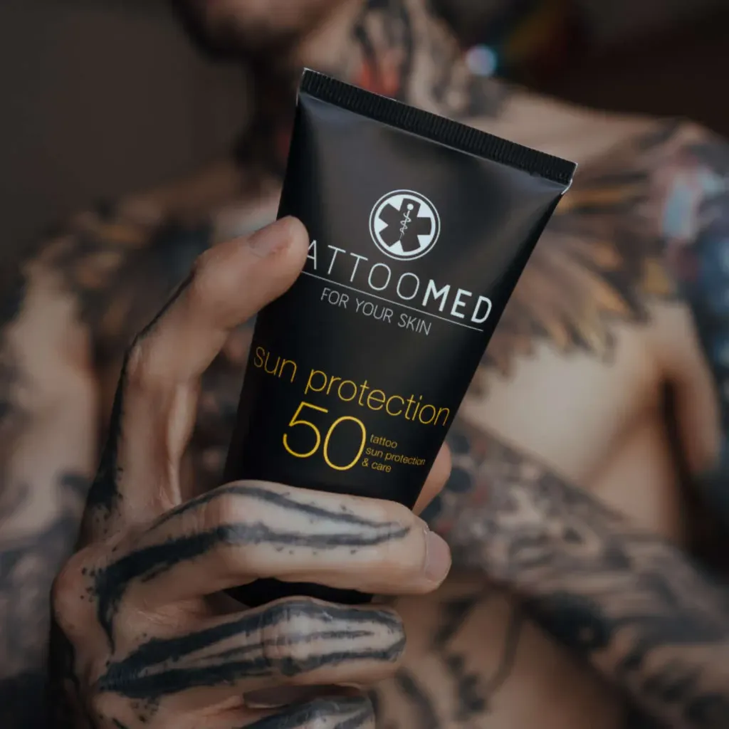 tattoomed-creme-solaire-protege-couleur-tatouage.webp