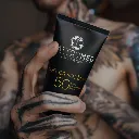 tattoomed-creme-solaire-protege-couleur-tatouage.webp