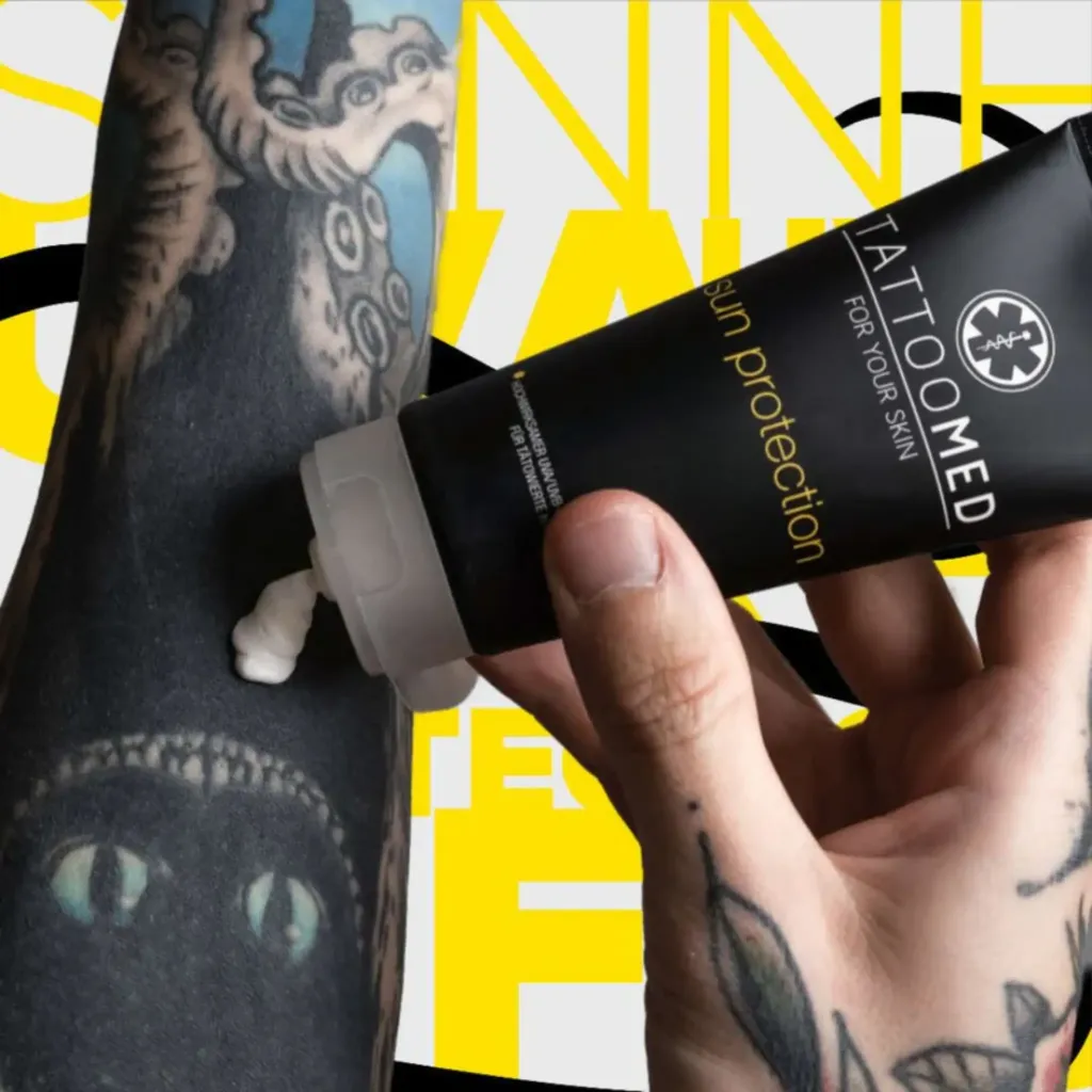 tattoomed-protection-solaire-tatouage.webp