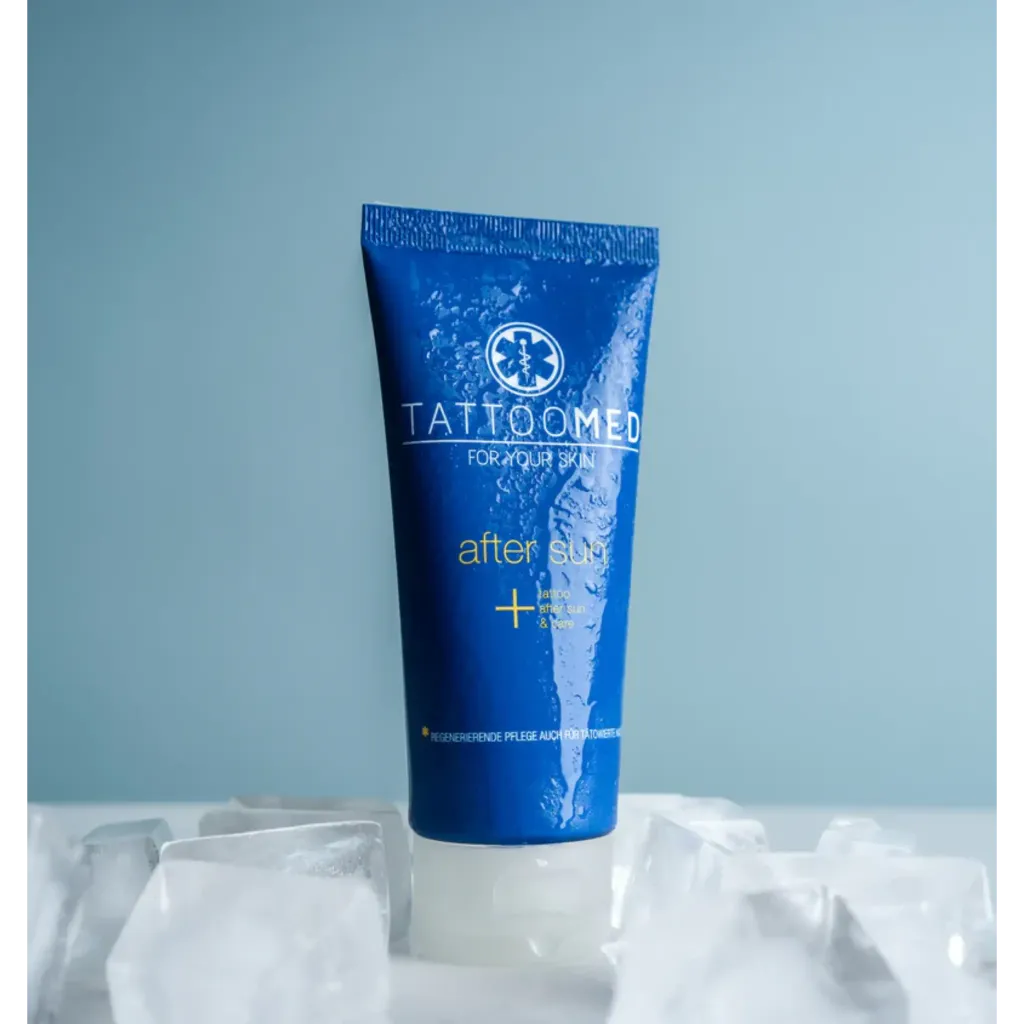 tattoomed-apres-soleil-tatouage-comfort.webp