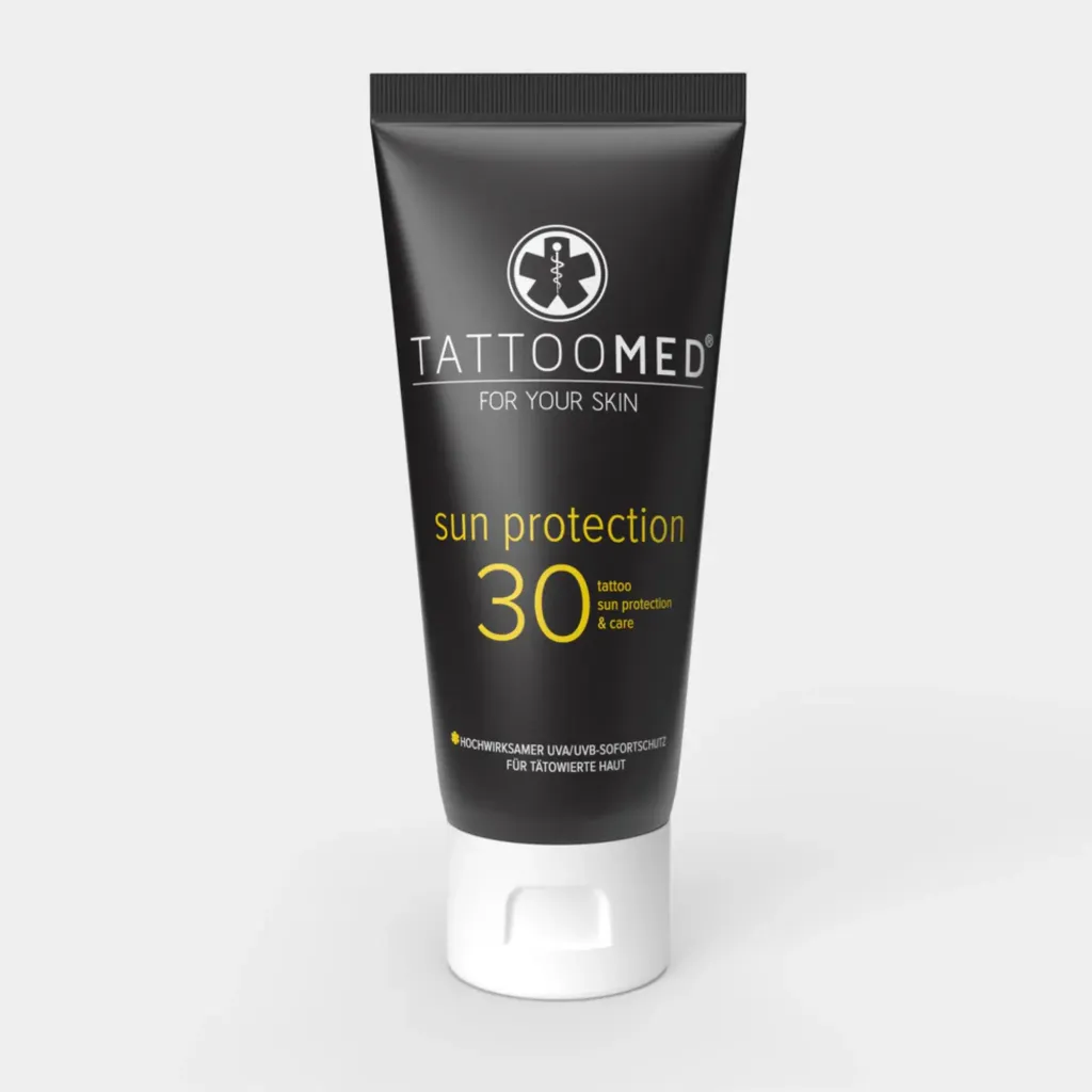tattoomed-creme-solaire-tatouage-spf30.webp