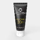 tattoomed-creme-solaire-tatouage-spf30.webp