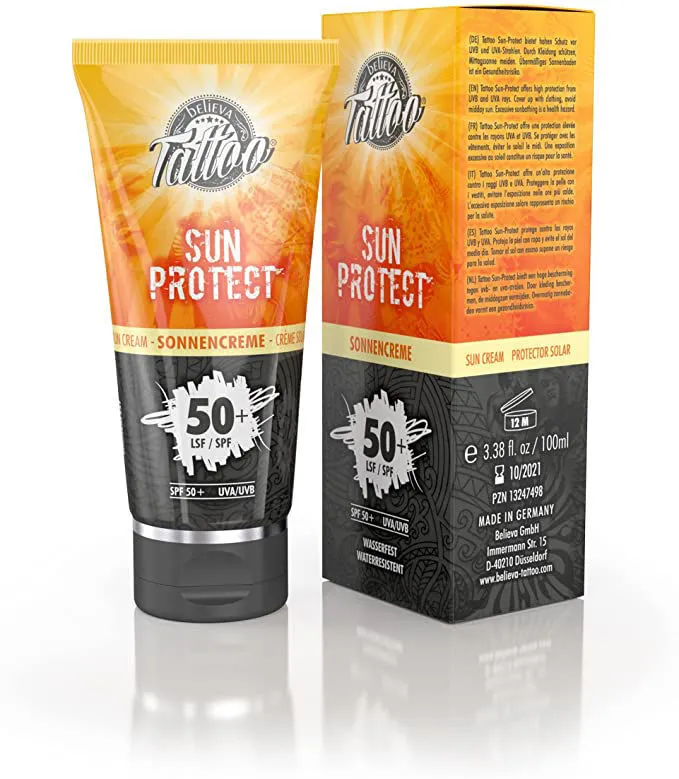 0000583_creme-solaire-100ml-pour-tatouage-believa-tattoo-protection-50.webp